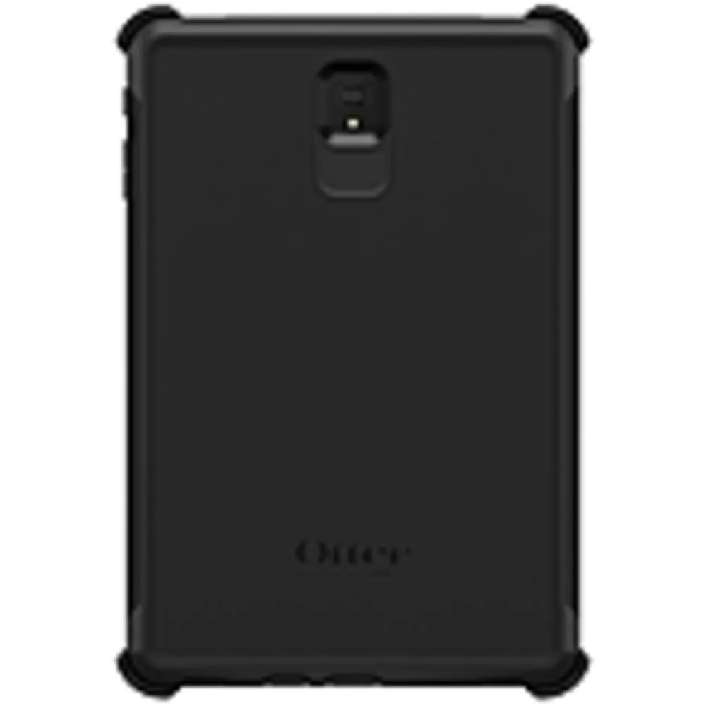 Otter Products-77-60972