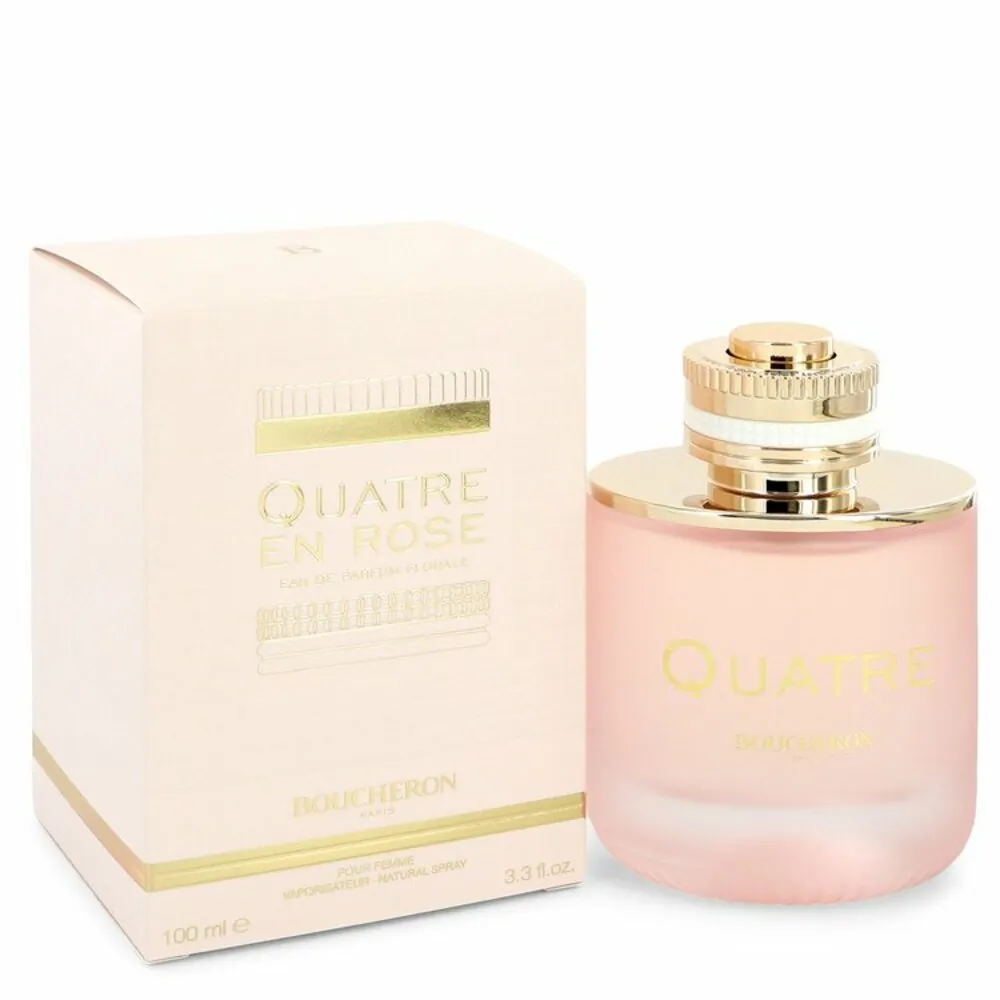 Boucheron-545858