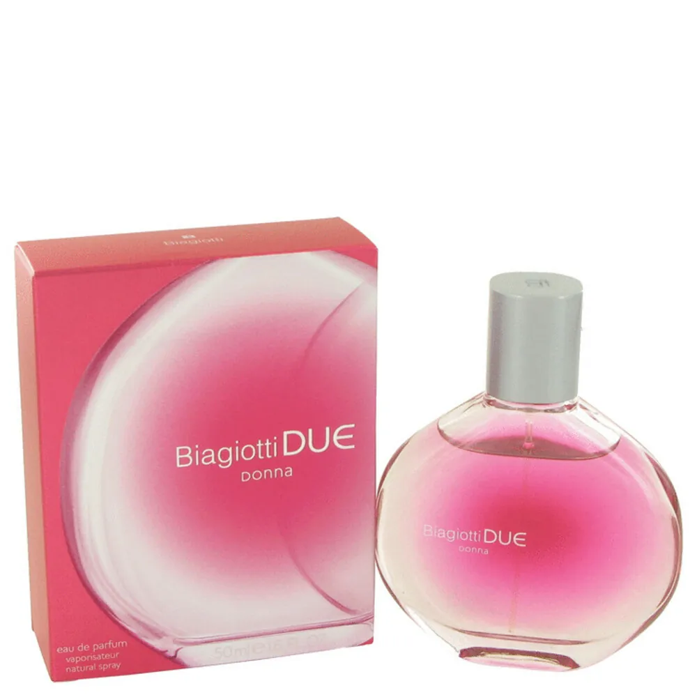 Laura Biagiotti-461200