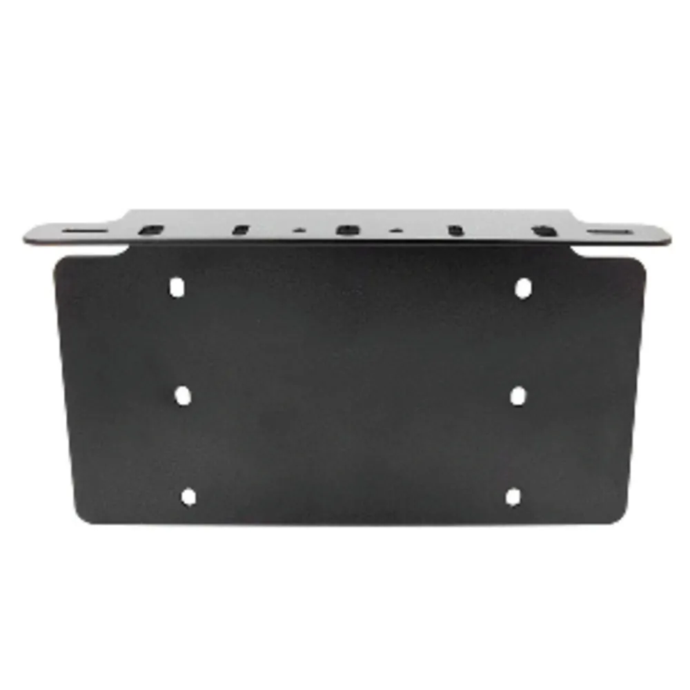 HEISE LED Lighting Systems-HE-FLPUS