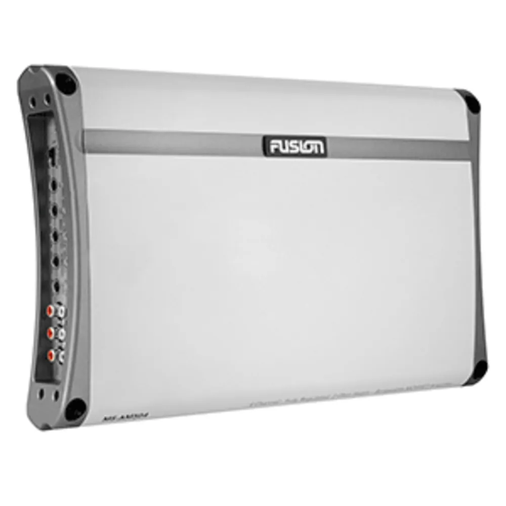FUSION-010-01500-00