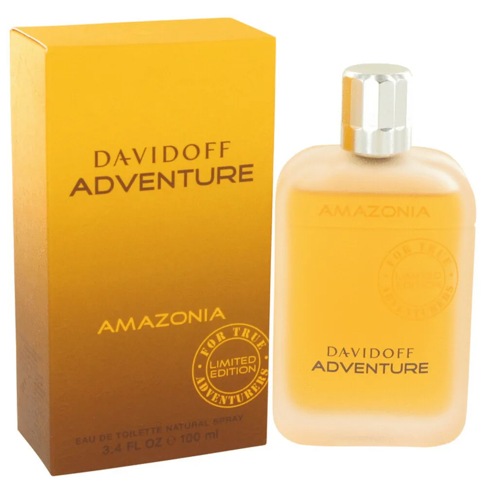 Davidoff-466998