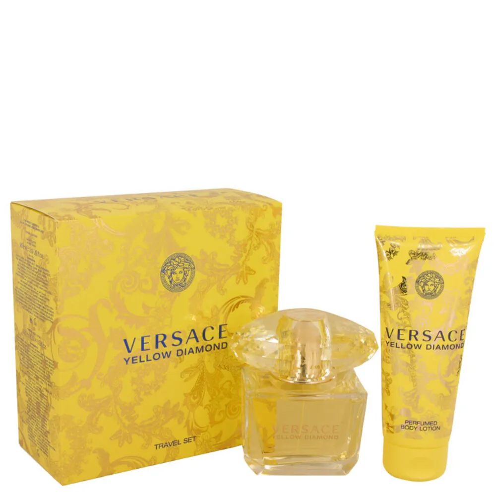 Versace-538986