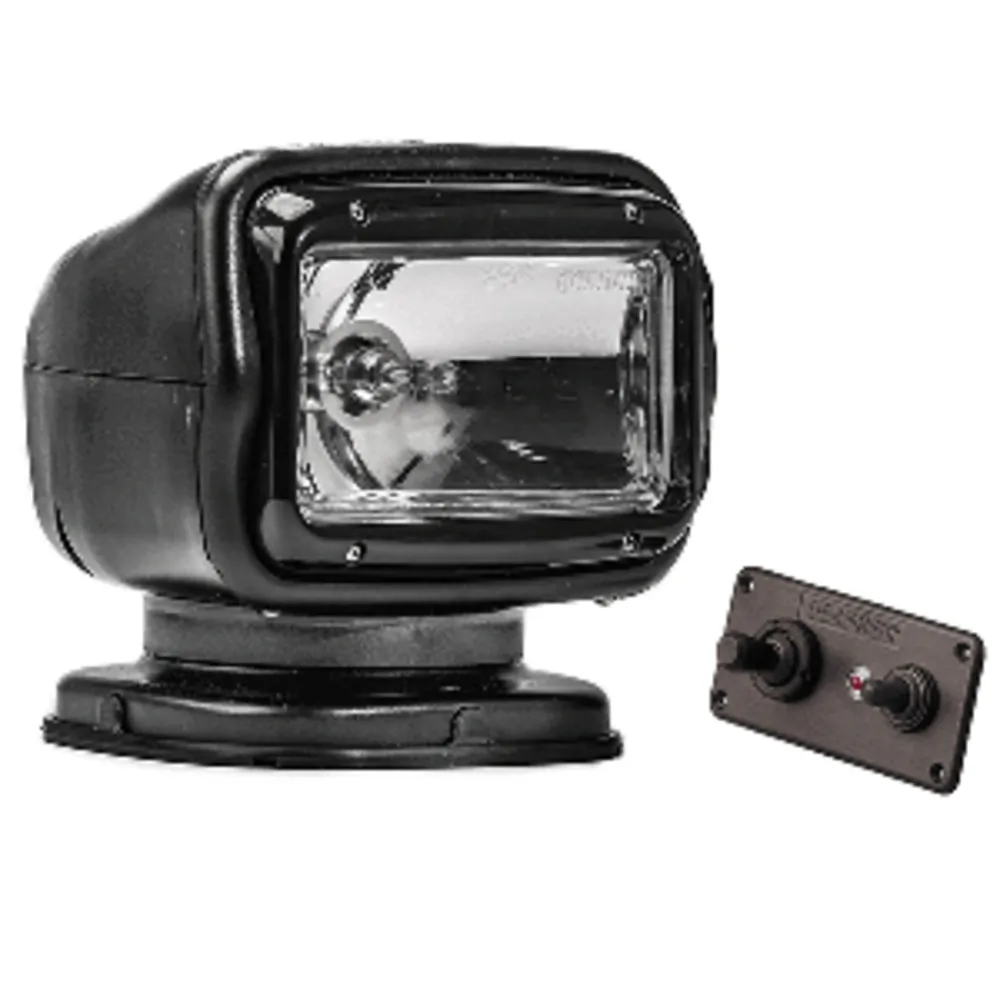 Golight-2021GT
