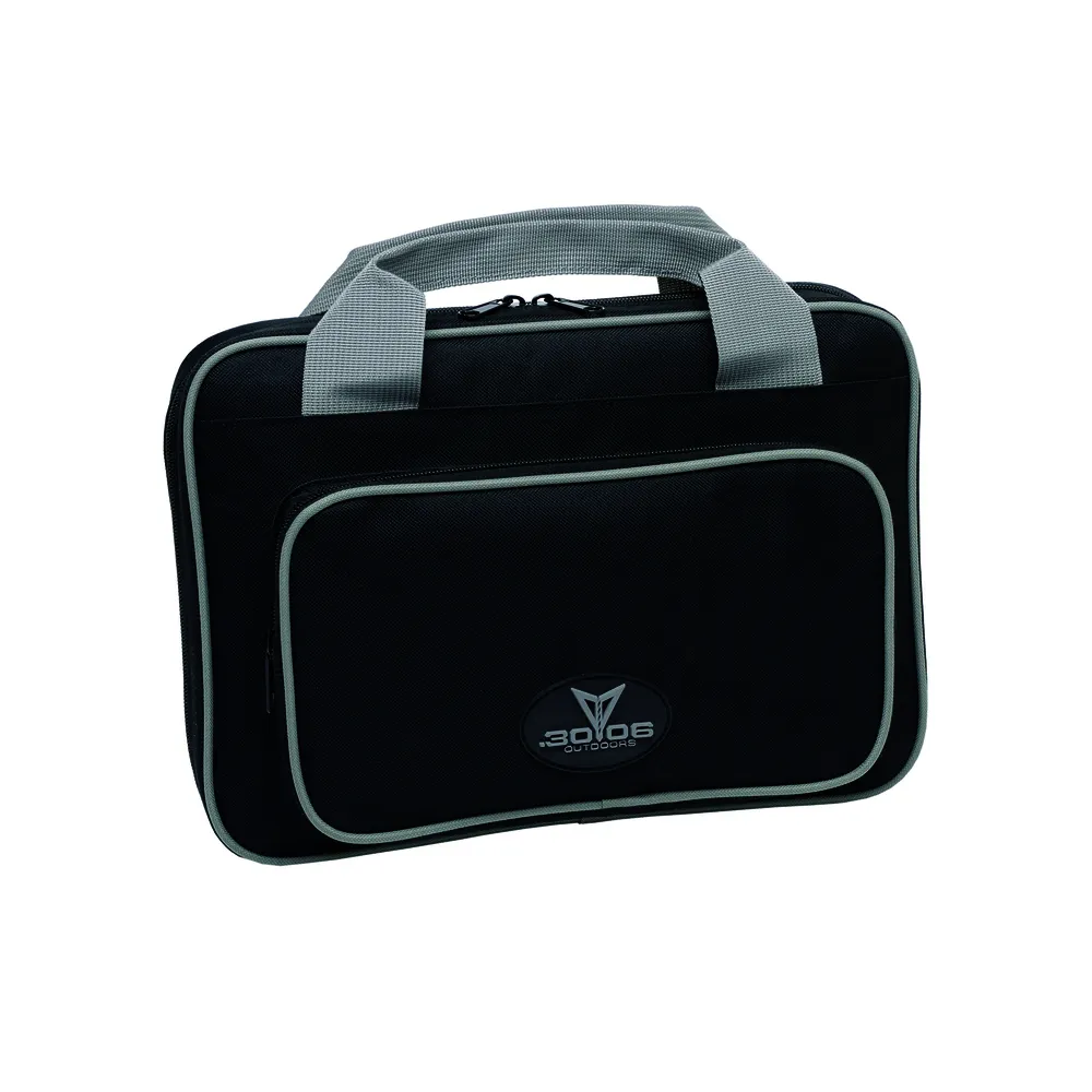 30-06 Outdoors-CHG-13