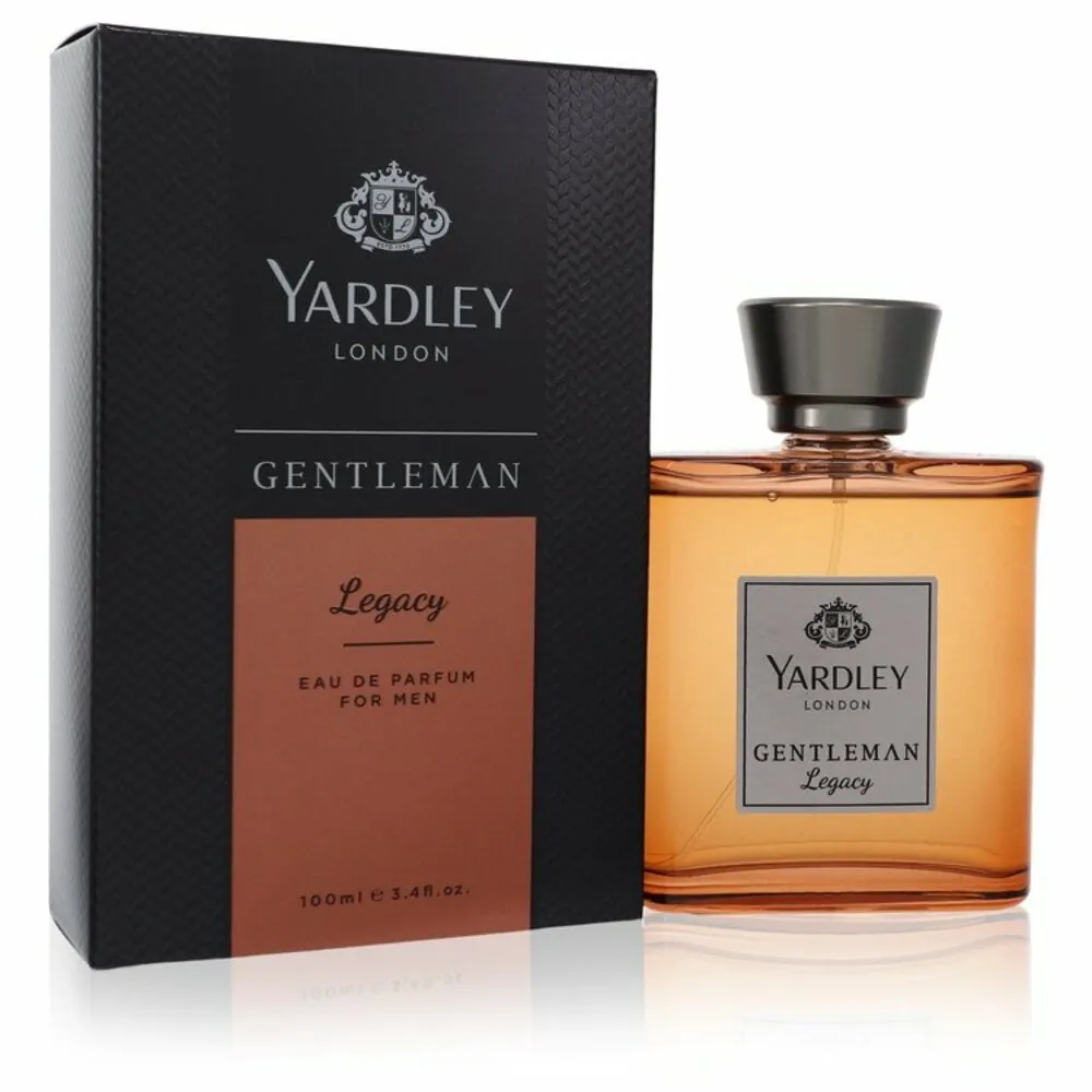 Yardley London-554659