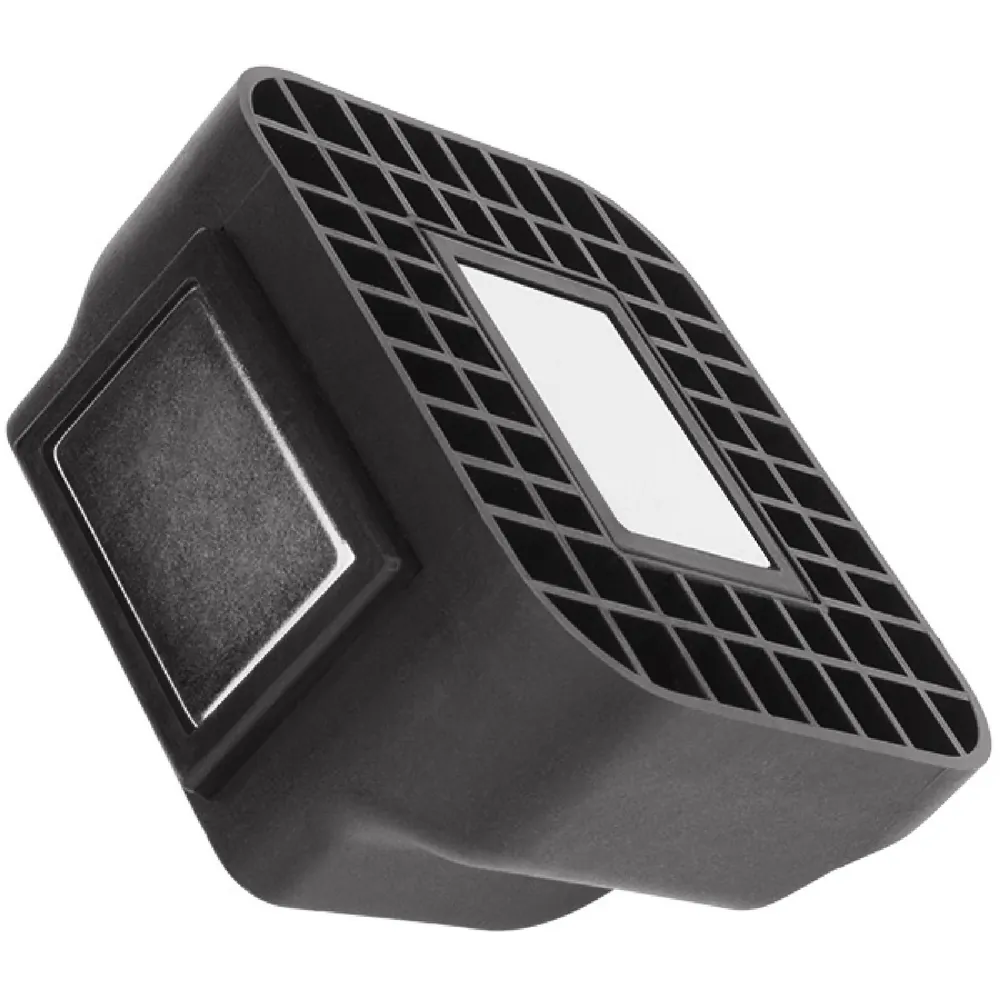 Nightstick-5566-MBASE