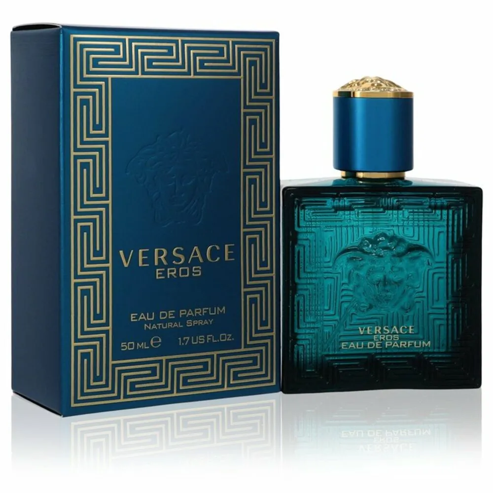 Versace-554297