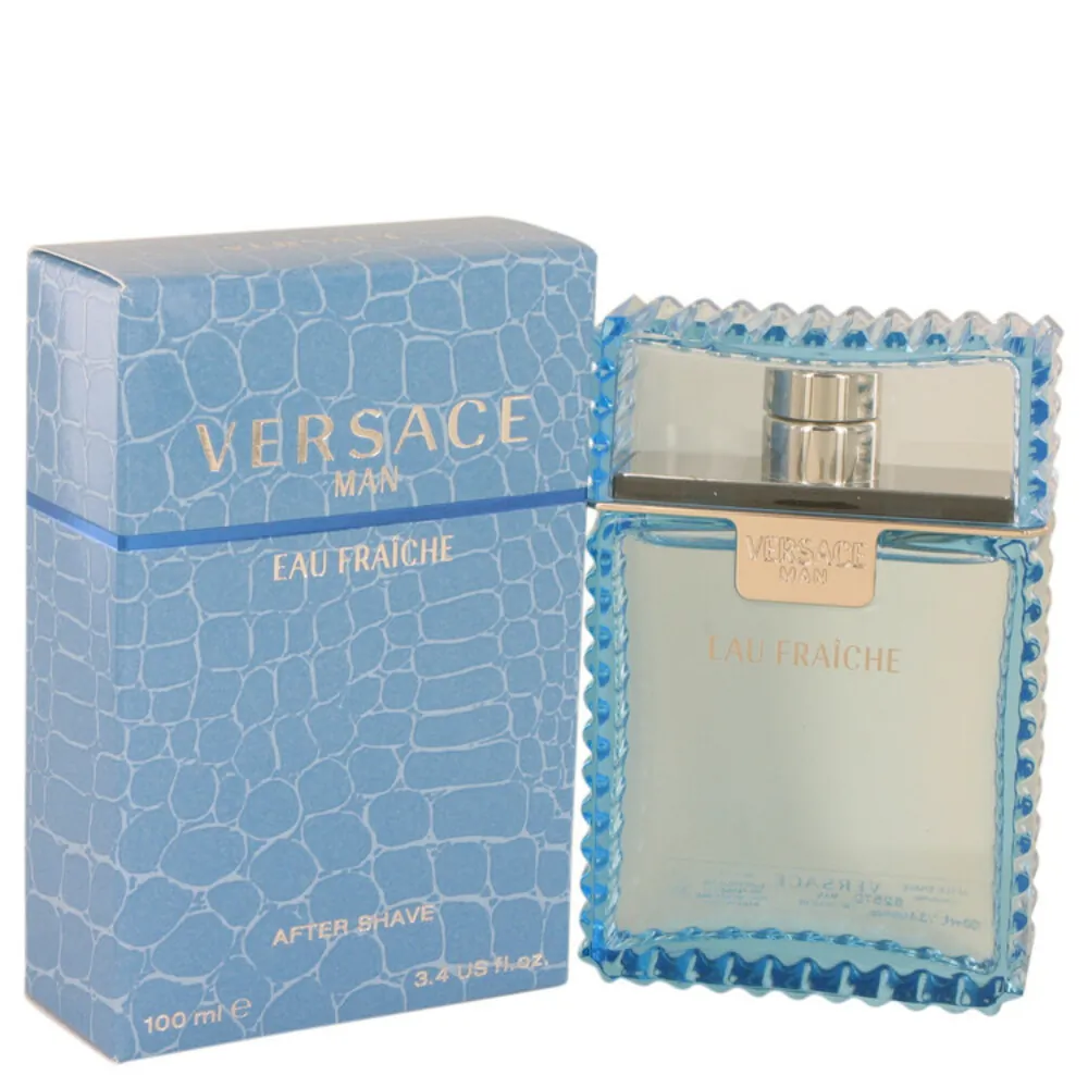 Versace-540174