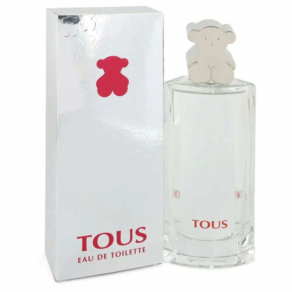 Tous-546799