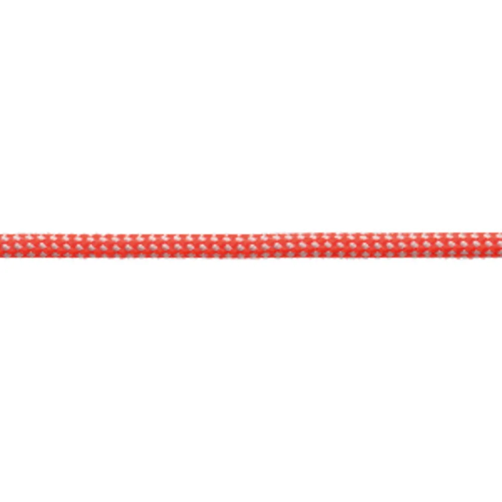 Robline-7158125