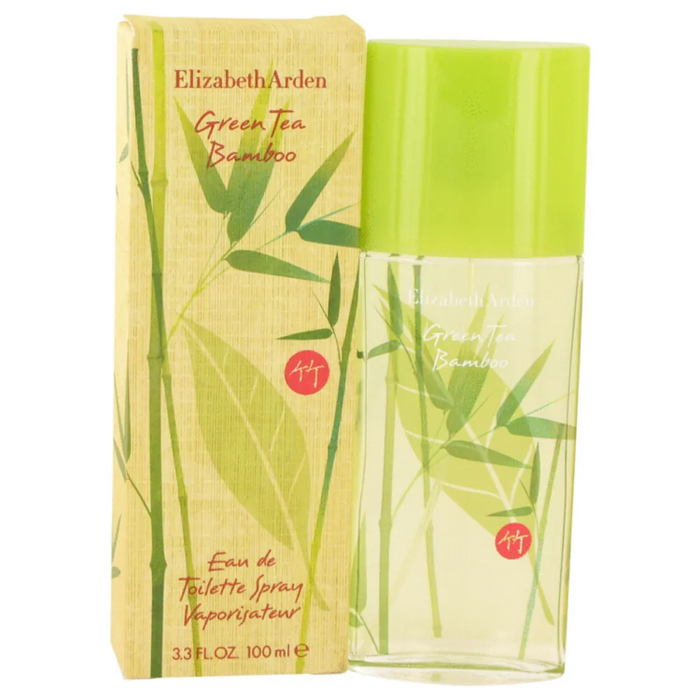 Elizabeth Arden-526641