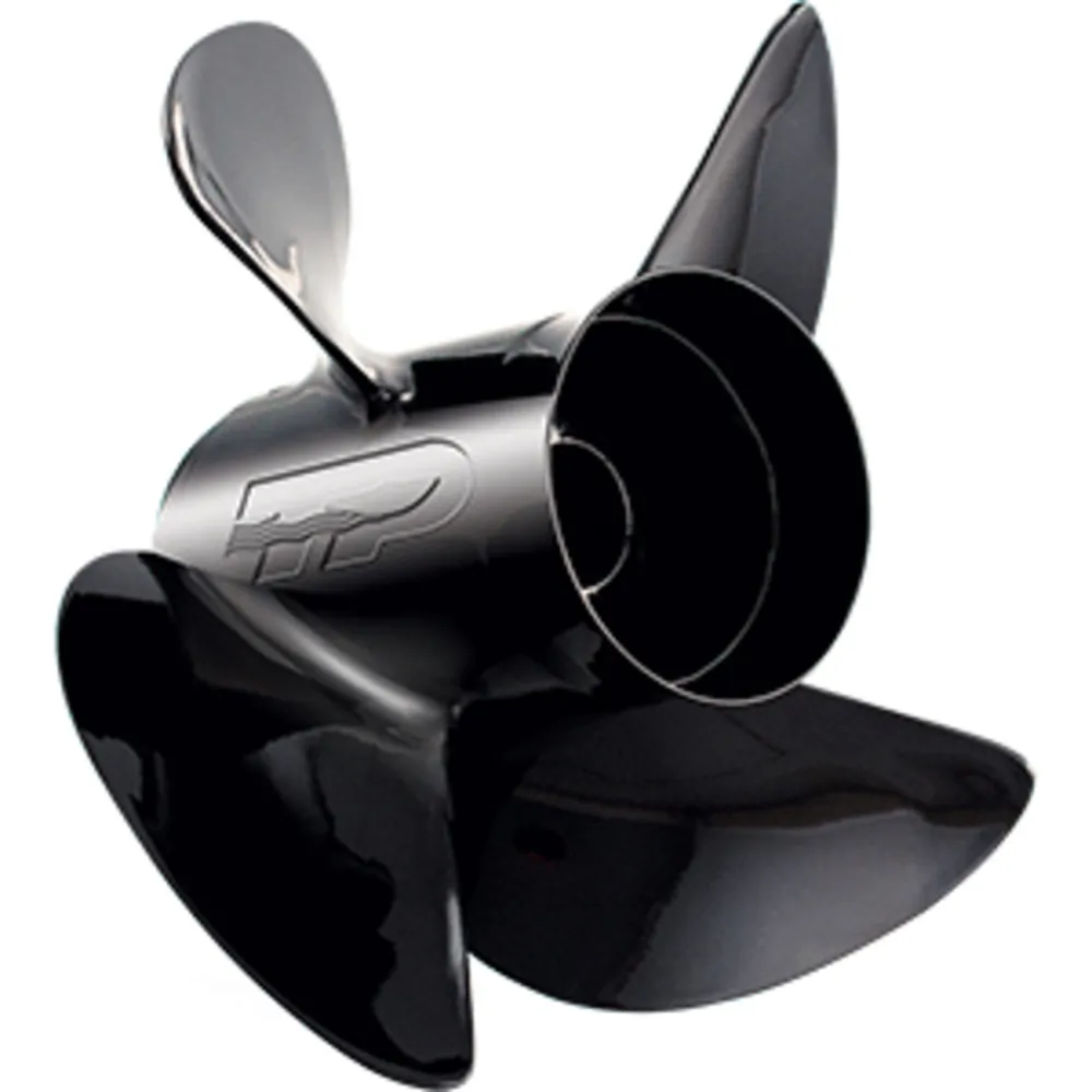 Turning Point Propellers-21431330