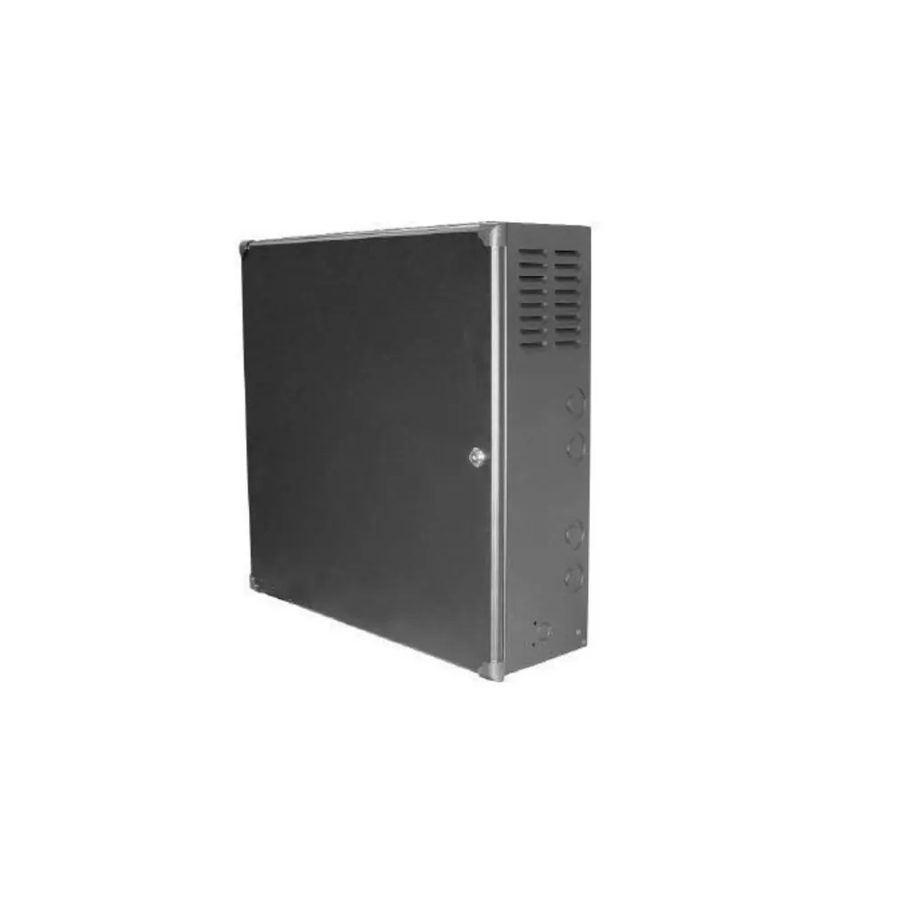 Chatsworth Products-13050-713