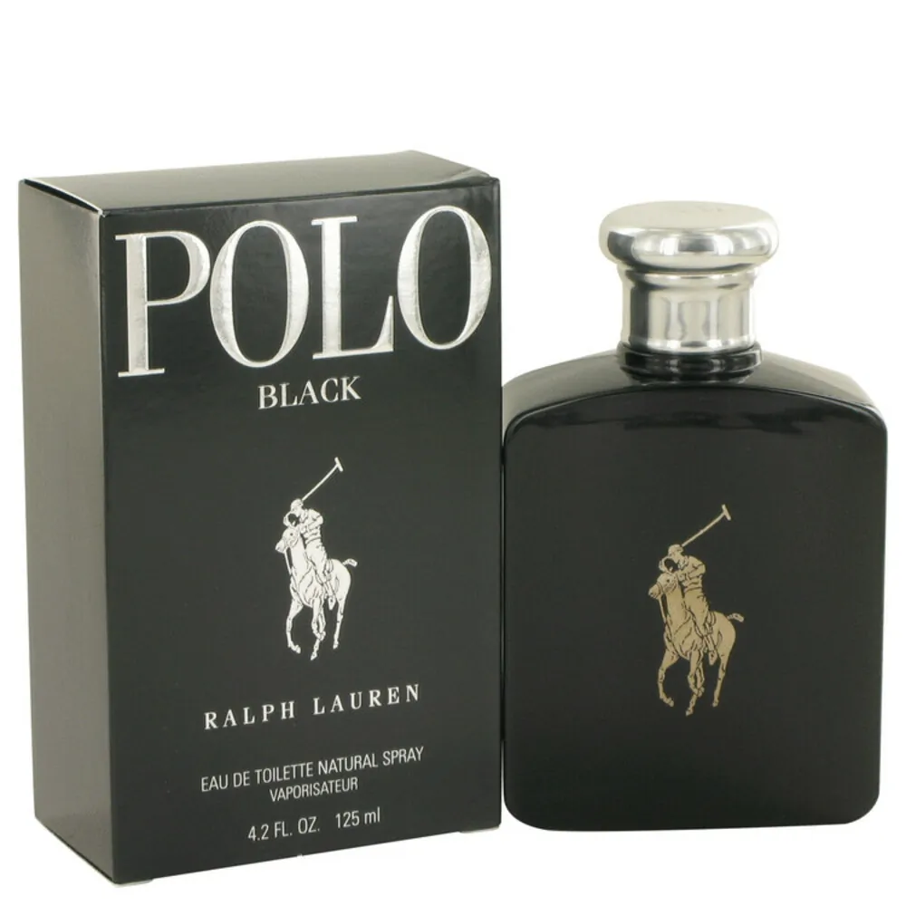 Ralph Lauren-420203