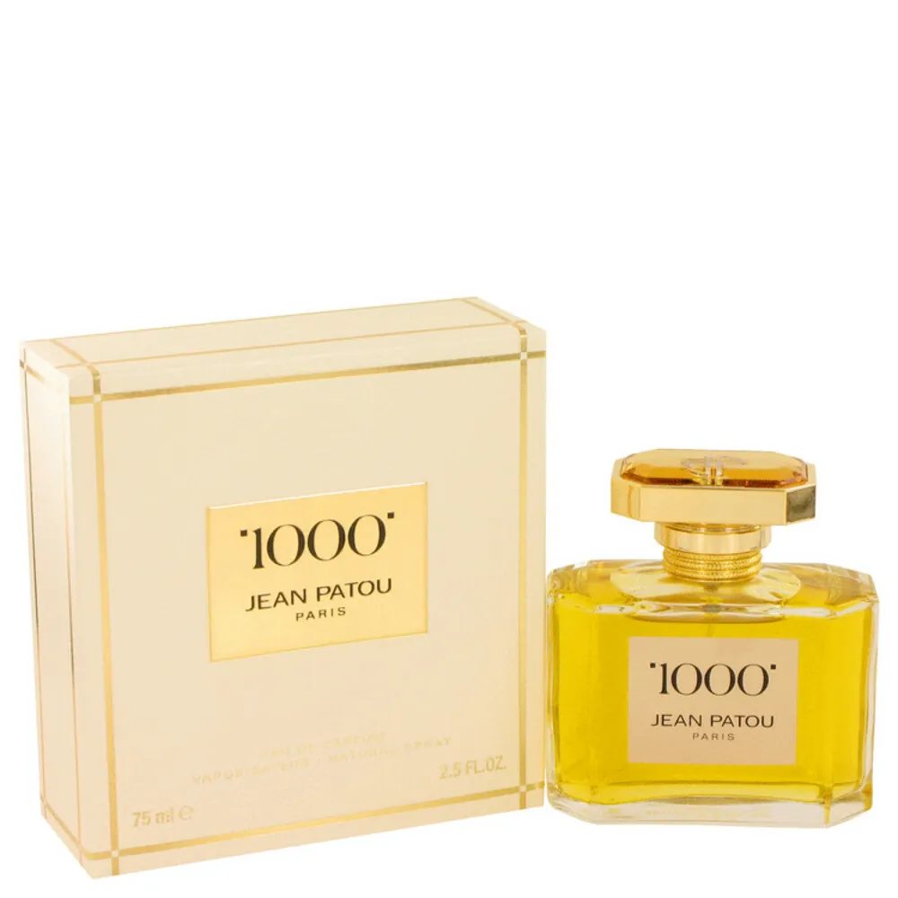 Jean Patou-414568