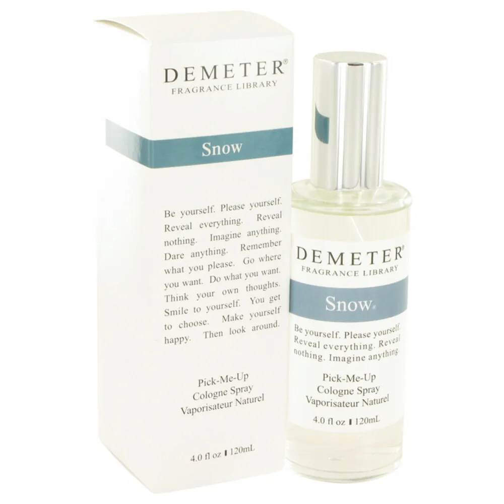 Demeter-430658