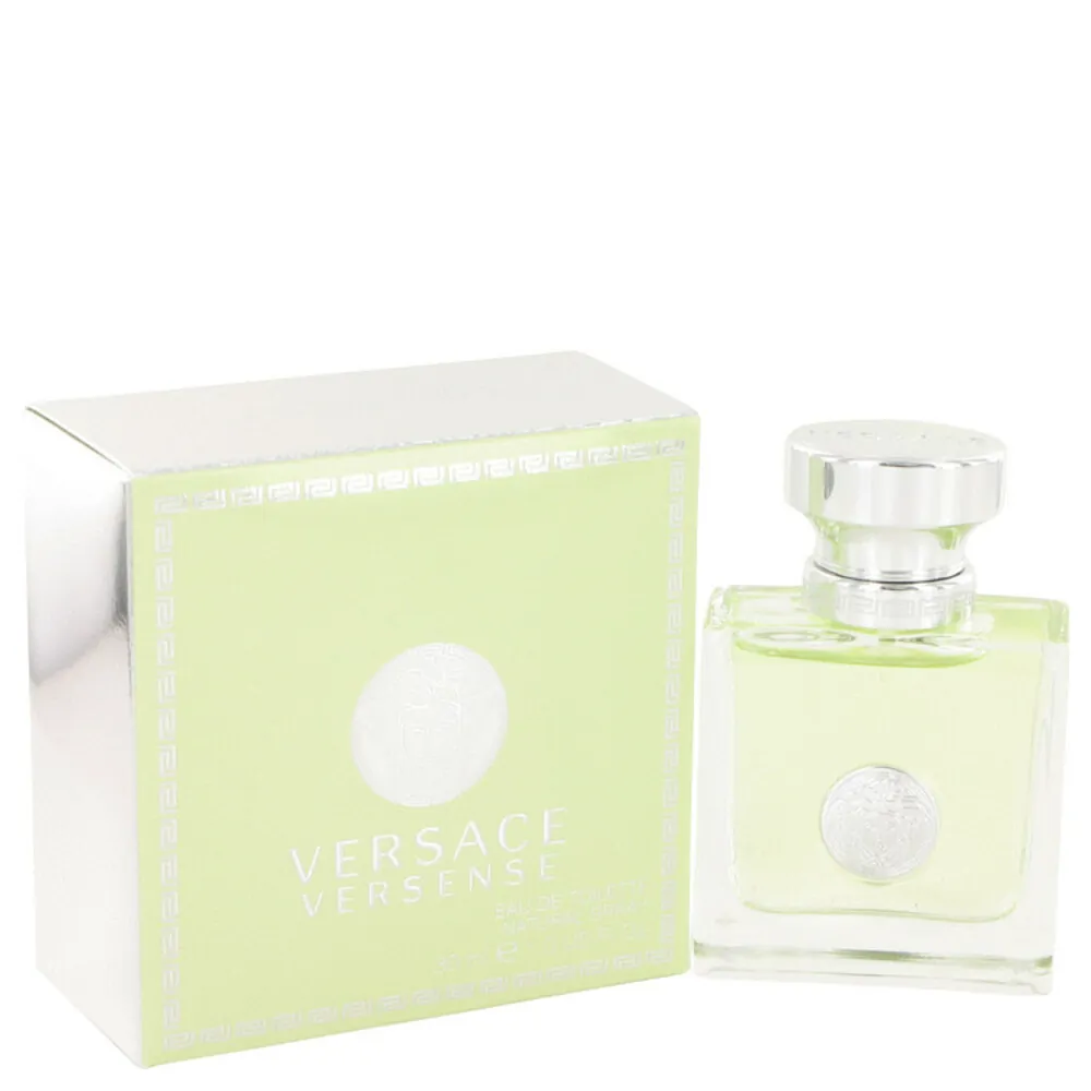 Versace-464739