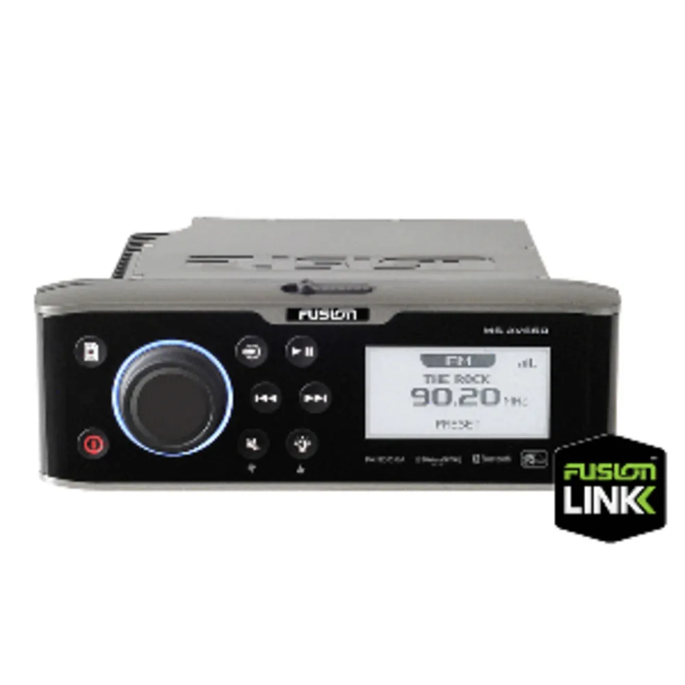 FUSION-010-01355-00