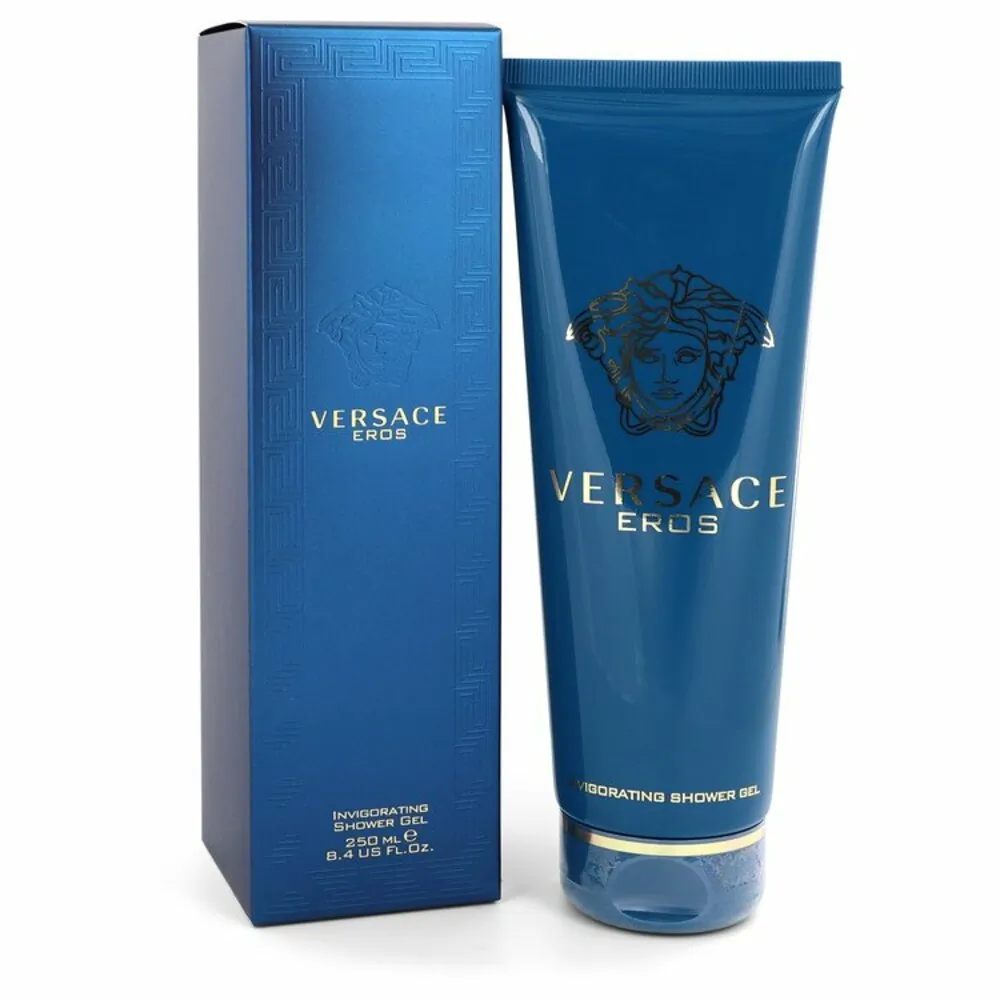 Versace-548696