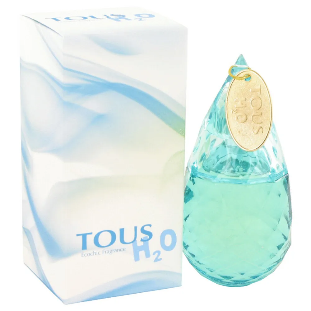 Tous-478197