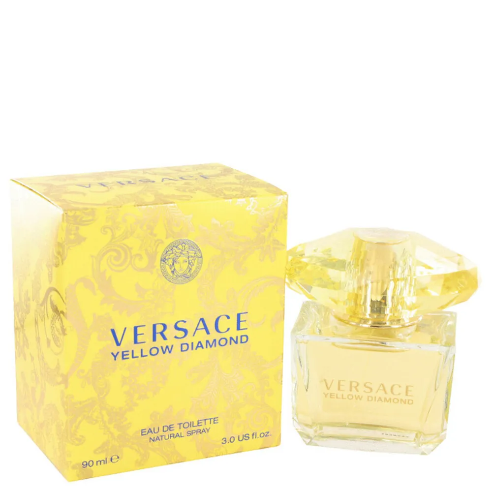 Versace-489848