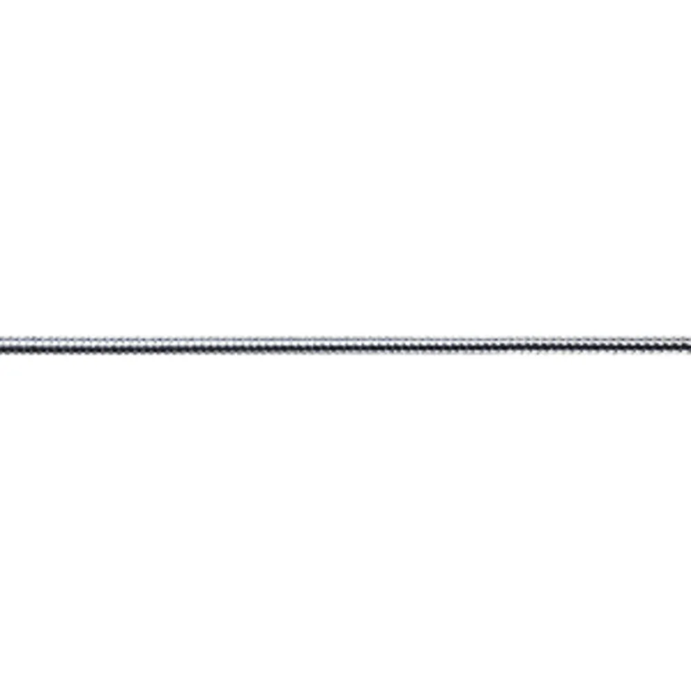 Robline-7152130