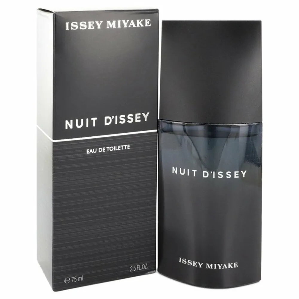 Issey Miyake-550593