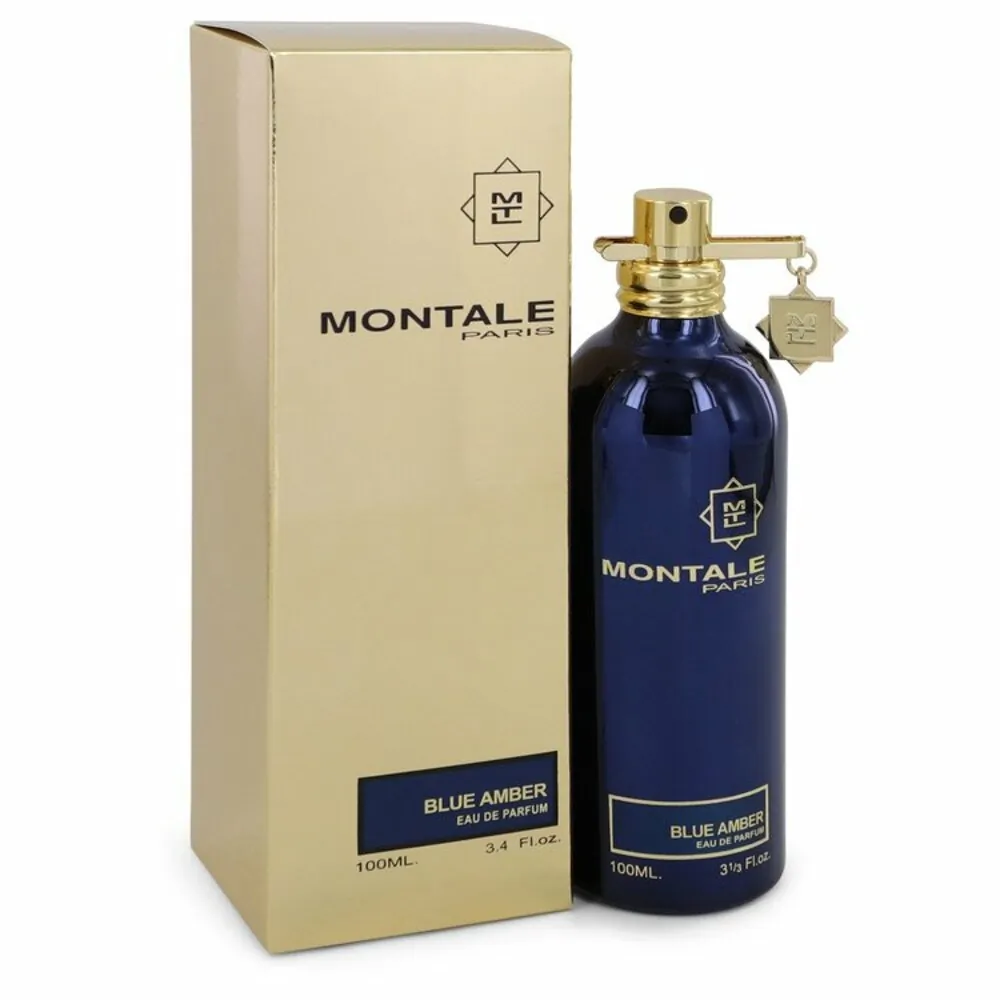 Montale-545170