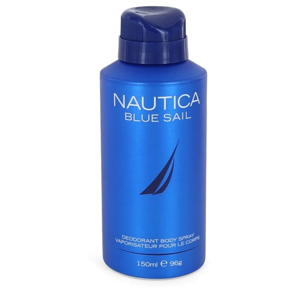 Nautica-549361