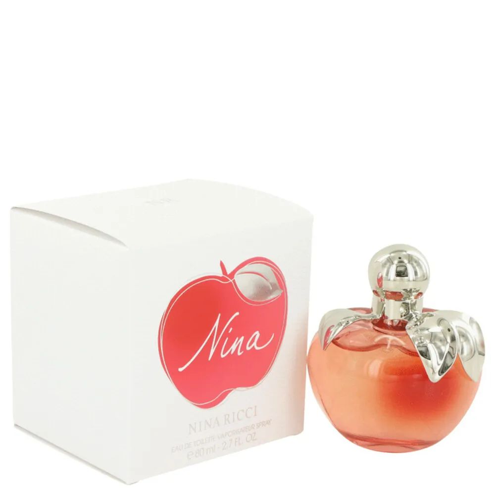 Nina Ricci-449963