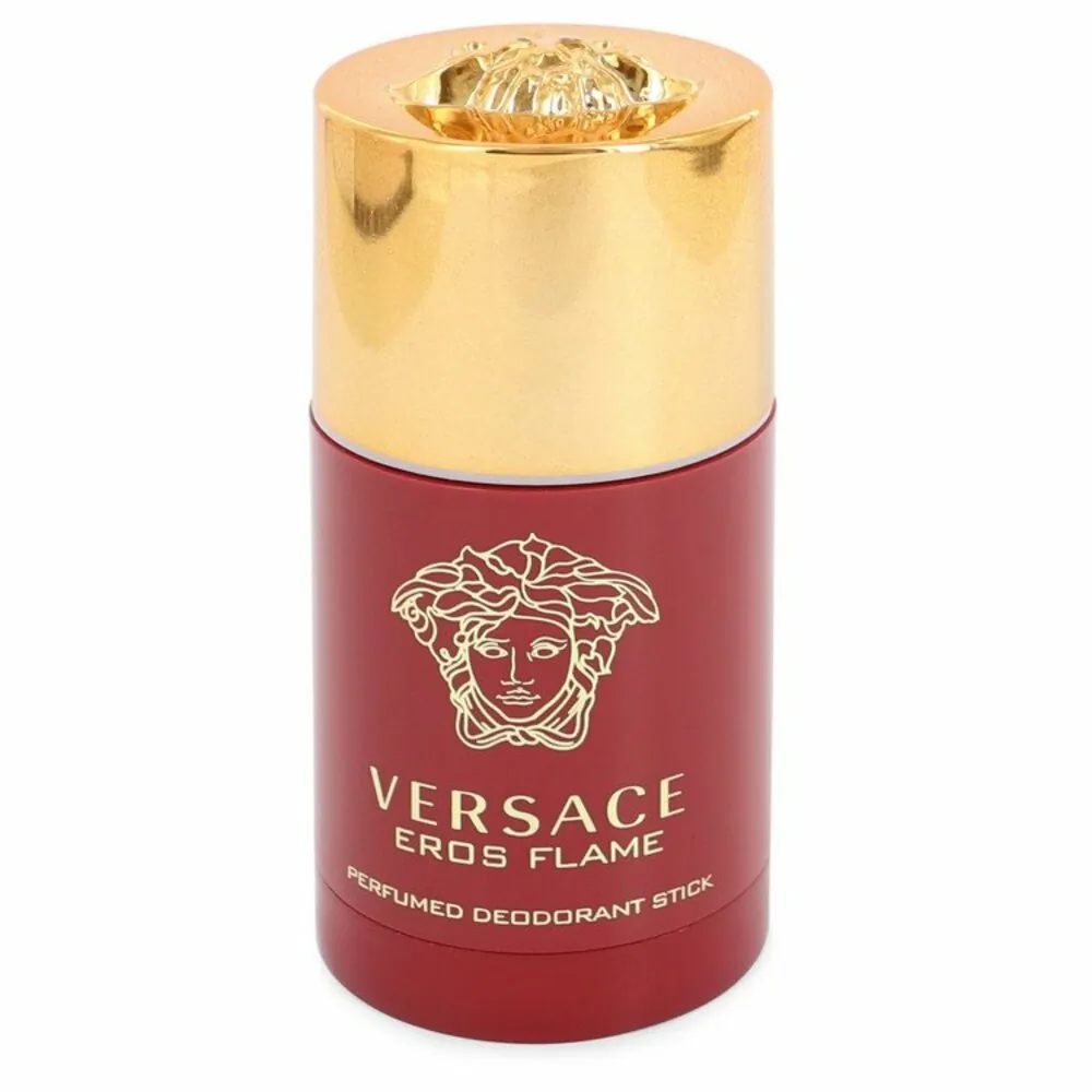 Versace-546841