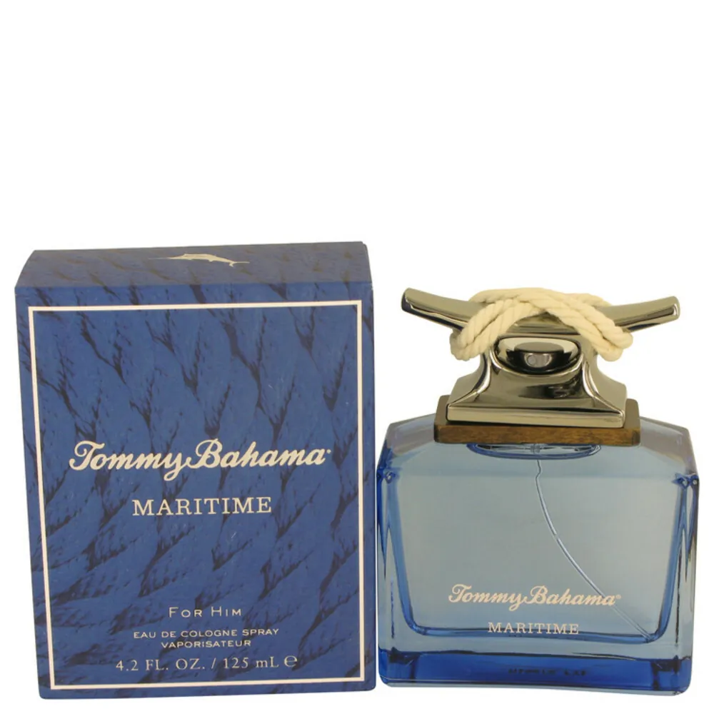 TOMMY BAHAMA-535600
