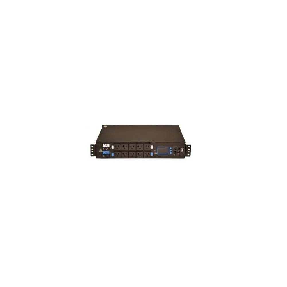 CPI-P5-5F0W1
