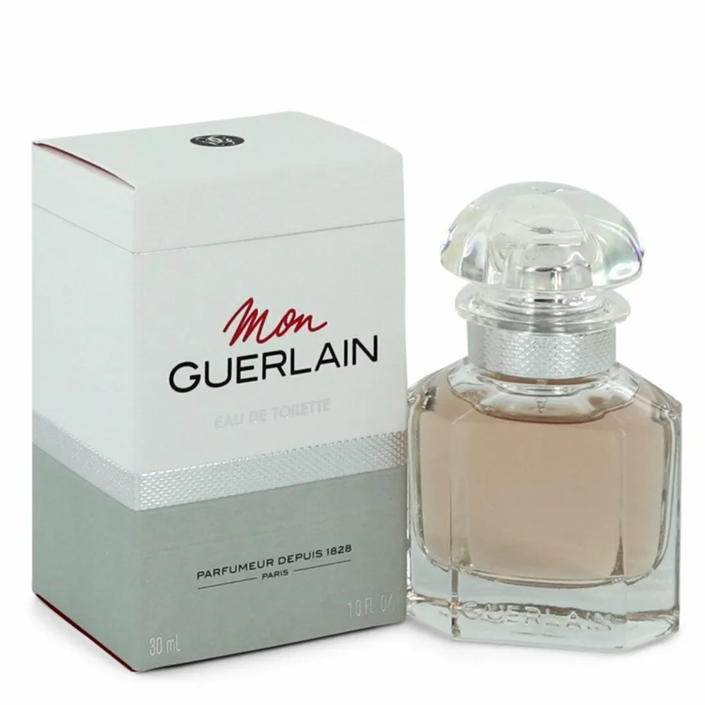Guerlain-547053