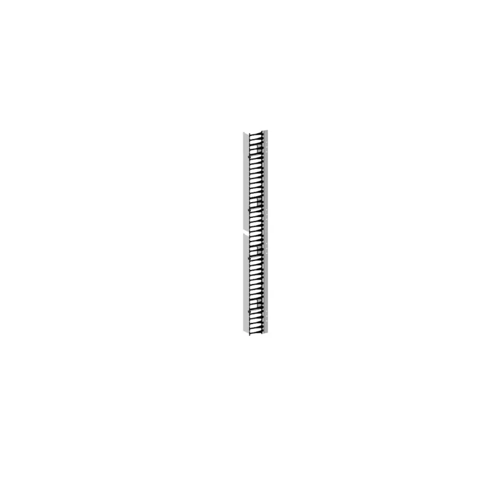 CPI-39235-E32