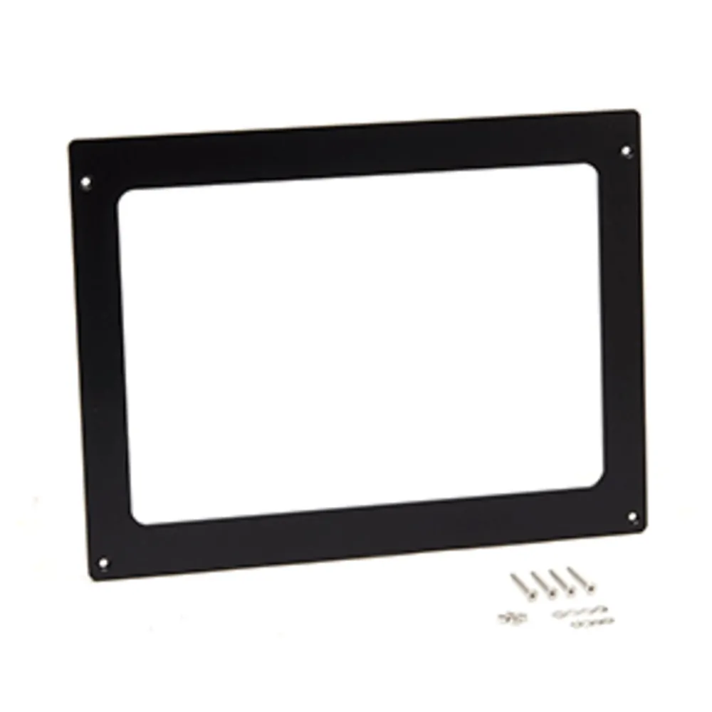 Raymarine-A80565