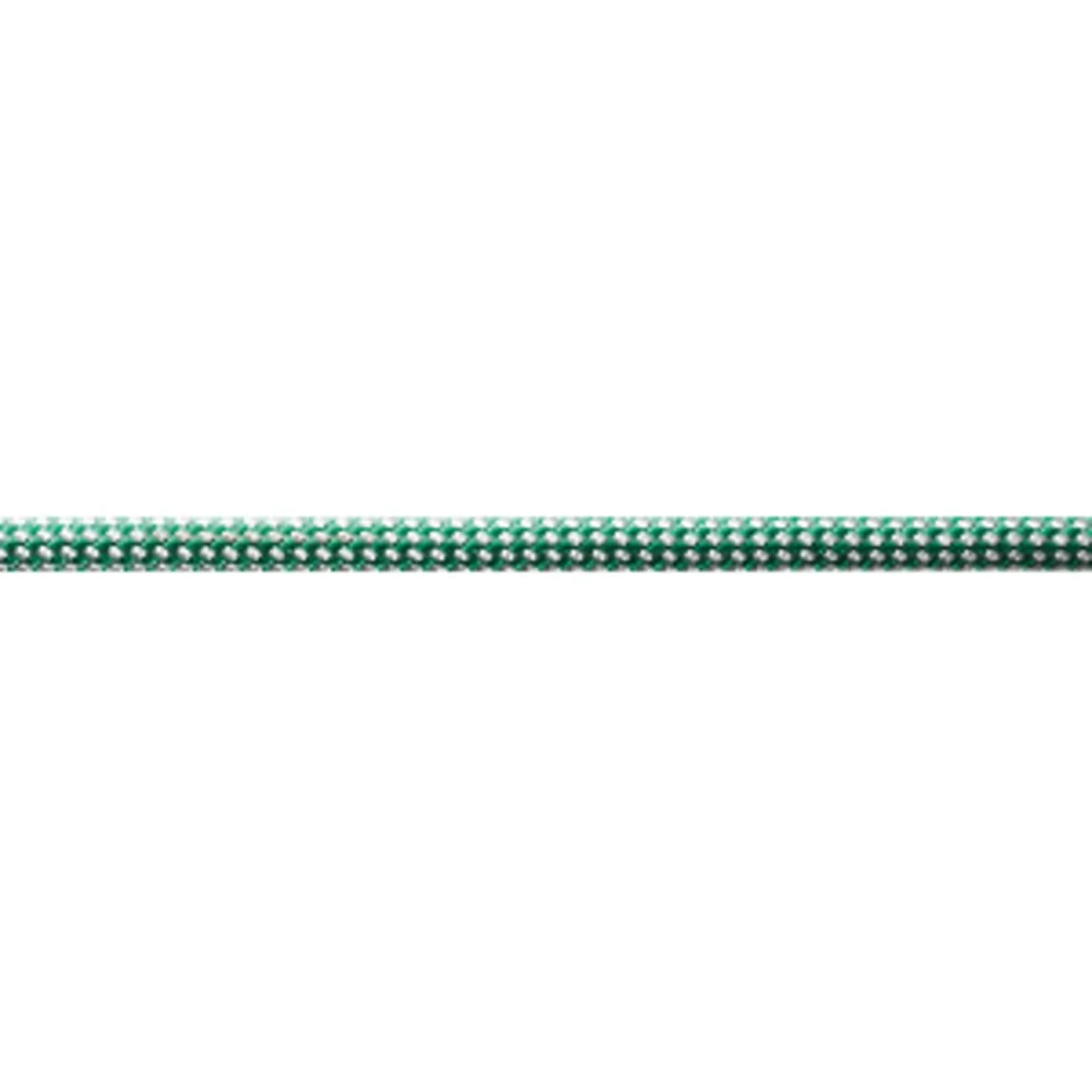 Robline-7152137