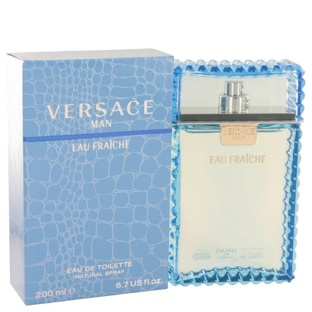 Versace-498482