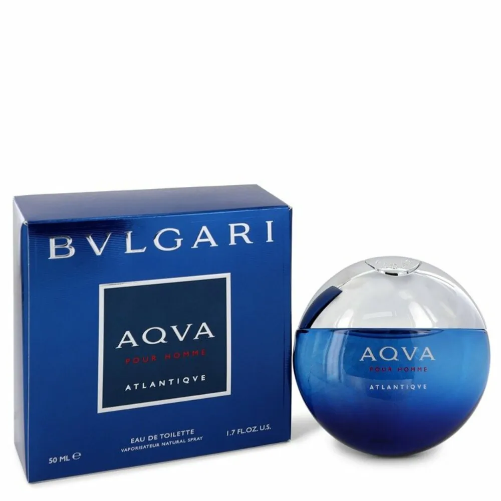 Bvlgari-543988