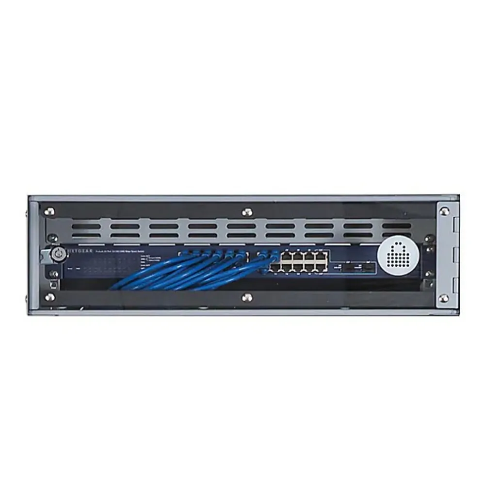 LOCK N CHARGE TECHNOLOGIES-10224
