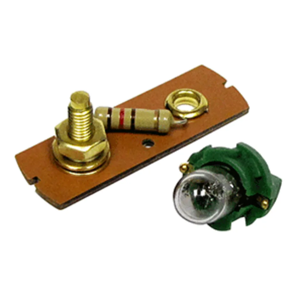 Faria Beede Instruments-90310