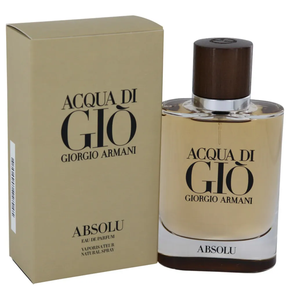 Giorgio Armani-541221