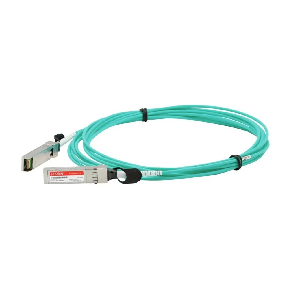 PROLINE-JNP-40G-AOC-3M-PRO