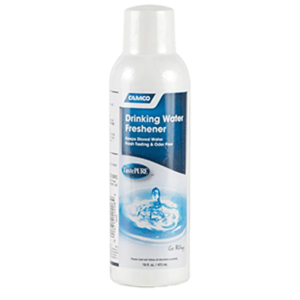 Camco-40206