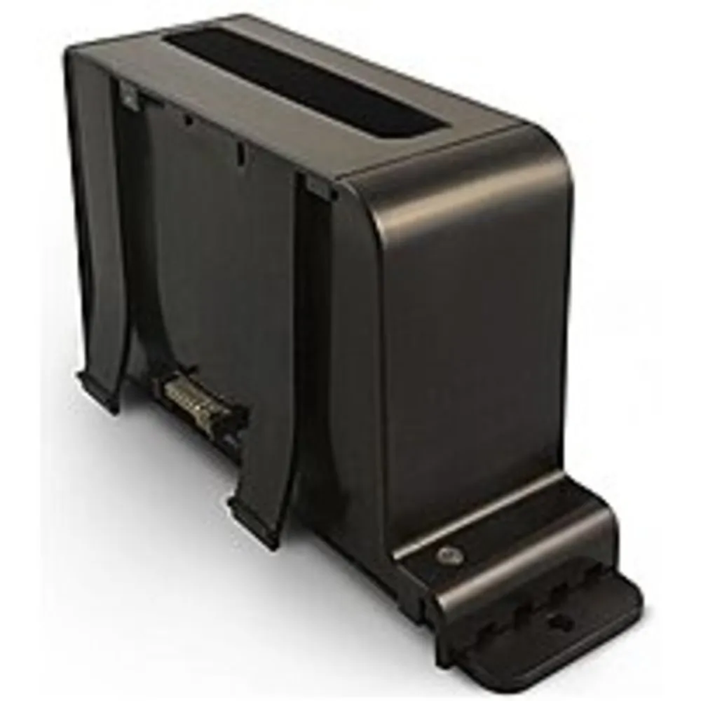 Lind-DECHCB-5022