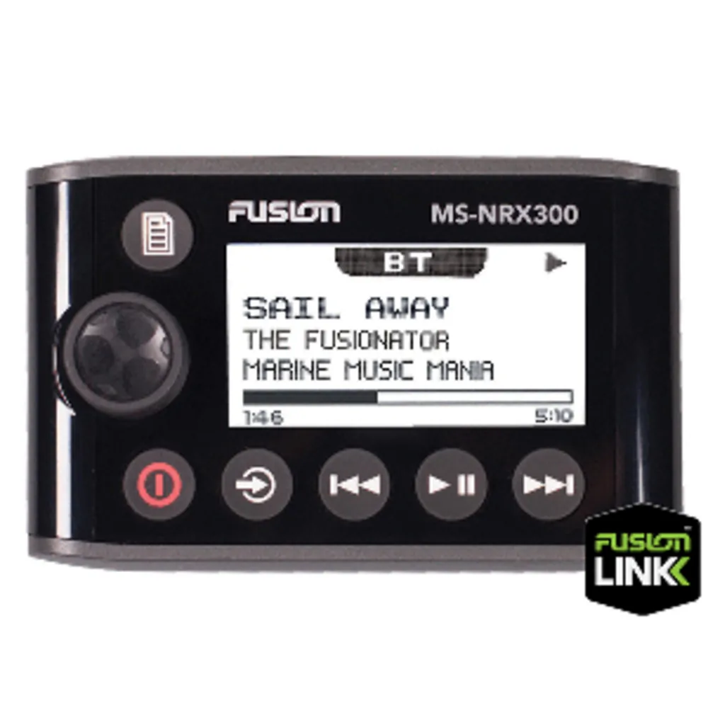 FUSION-010-01628-00