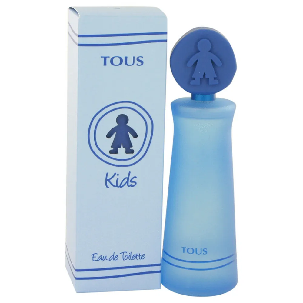 Tous-529199
