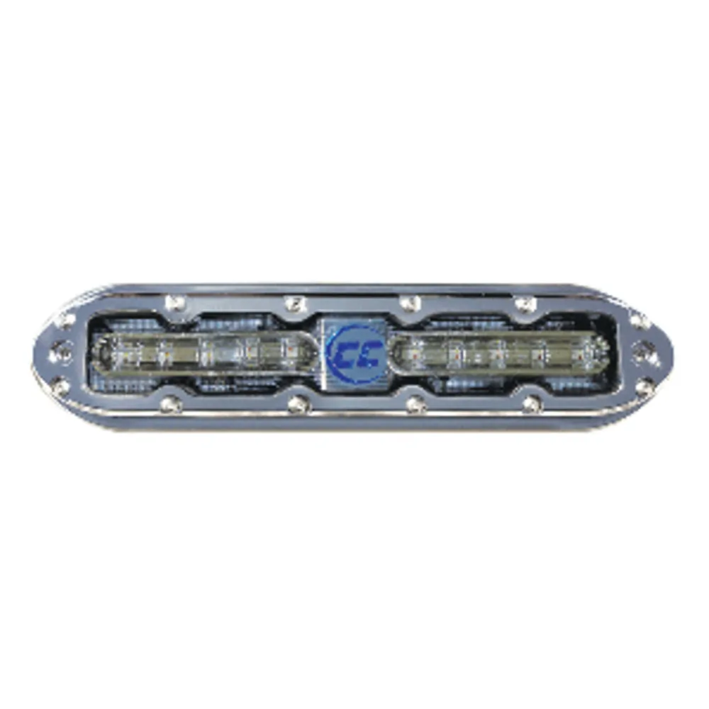 Shadow-Caster LED Lighting-SCM-10-EXT-CC-20