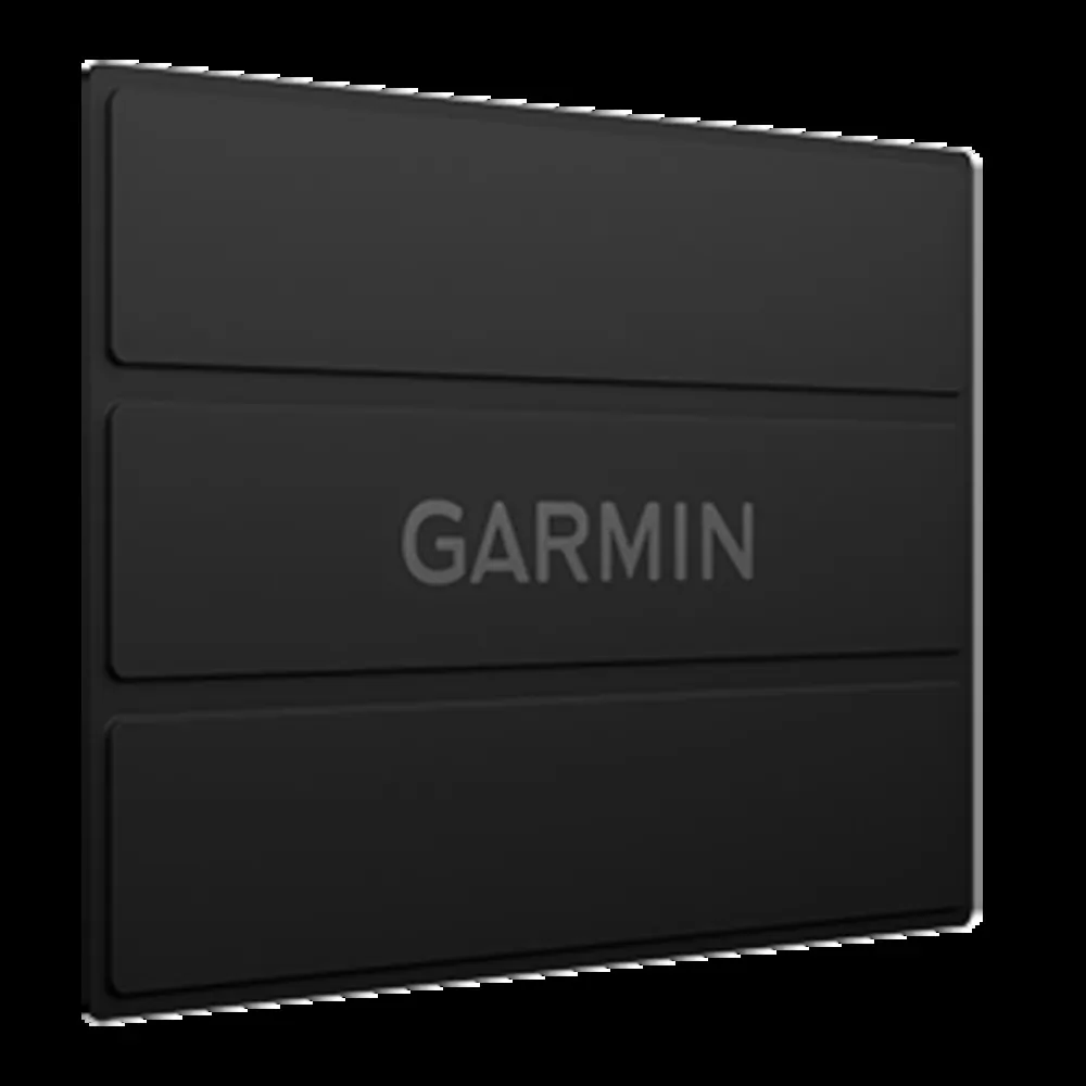 Garmin-010-12799-11